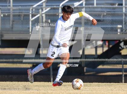 Thumbnail 1 in Hernando @ DeSoto Central photogallery.