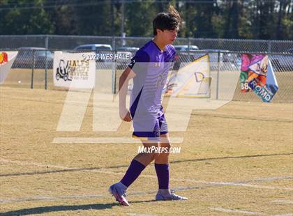 Thumbnail 2 in Hernando @ DeSoto Central photogallery.