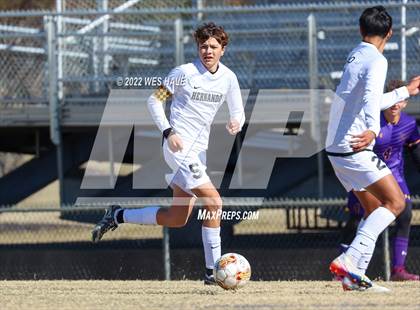 Thumbnail 3 in Hernando @ DeSoto Central photogallery.
