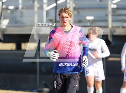 Thumbnail 3 in Hernando @ DeSoto Central photogallery.