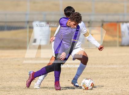 Thumbnail 2 in Hernando @ DeSoto Central photogallery.