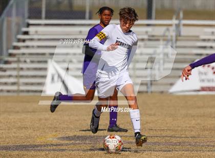Thumbnail 3 in Hernando @ DeSoto Central photogallery.