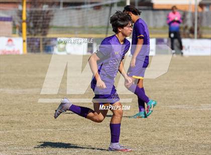 Thumbnail 1 in Hernando @ DeSoto Central photogallery.