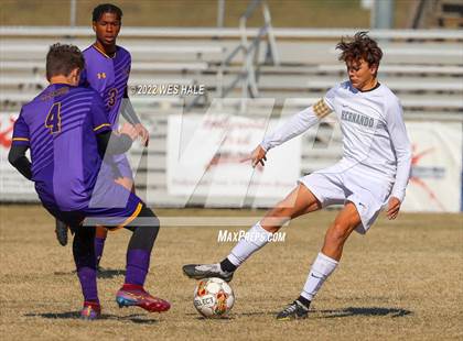 Thumbnail 2 in Hernando @ DeSoto Central photogallery.
