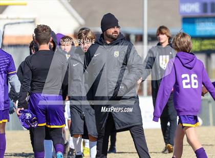Thumbnail 3 in Hernando @ DeSoto Central photogallery.