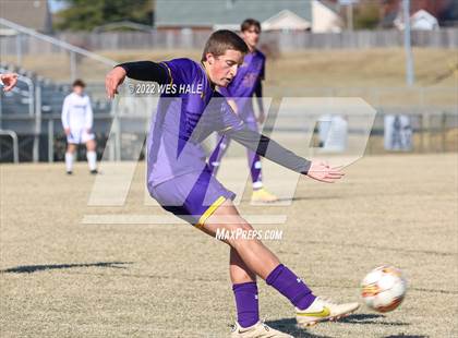 Thumbnail 3 in Hernando @ DeSoto Central photogallery.
