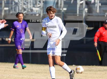 Thumbnail 3 in Hernando @ DeSoto Central photogallery.