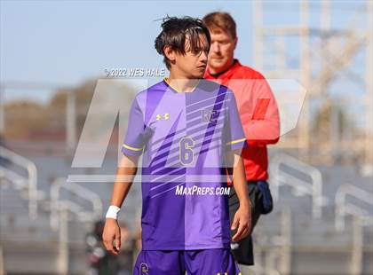 Thumbnail 1 in Hernando @ DeSoto Central photogallery.