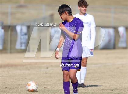 Thumbnail 3 in Hernando @ DeSoto Central photogallery.