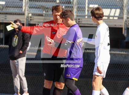 Thumbnail 1 in Hernando @ DeSoto Central photogallery.
