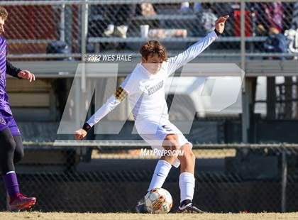 Thumbnail 1 in Hernando @ DeSoto Central photogallery.