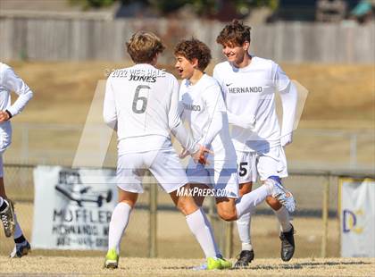 Thumbnail 3 in Hernando @ DeSoto Central photogallery.