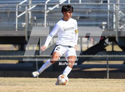Thumbnail 3 in Hernando @ DeSoto Central photogallery.