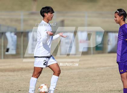 Thumbnail 2 in Hernando @ DeSoto Central photogallery.
