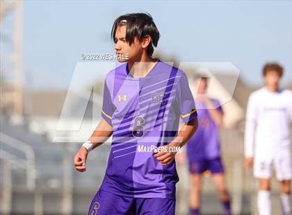 Thumbnail 2 in Hernando @ DeSoto Central photogallery.