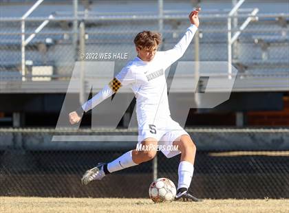 Thumbnail 2 in Hernando @ DeSoto Central photogallery.