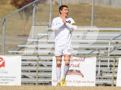 Thumbnail 3 in Hernando @ DeSoto Central photogallery.