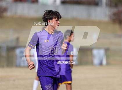 Thumbnail 3 in Hernando @ DeSoto Central photogallery.