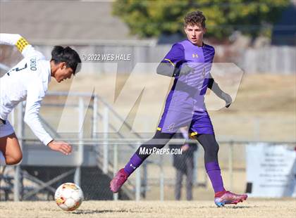Thumbnail 3 in Hernando @ DeSoto Central photogallery.