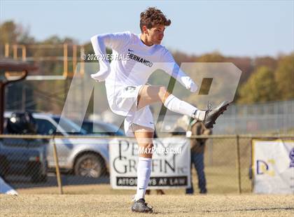 Thumbnail 3 in Hernando @ DeSoto Central photogallery.