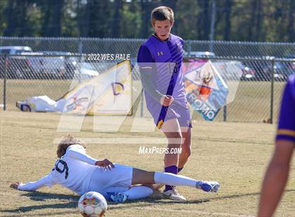 Thumbnail 2 in Hernando @ DeSoto Central photogallery.