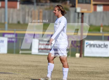 Thumbnail 2 in Hernando @ DeSoto Central photogallery.