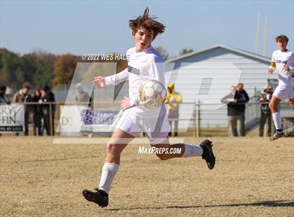 Thumbnail 3 in Hernando @ DeSoto Central photogallery.