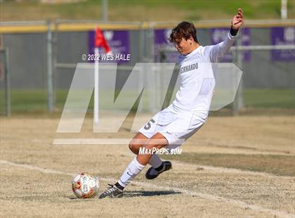 Thumbnail 1 in Hernando @ DeSoto Central photogallery.