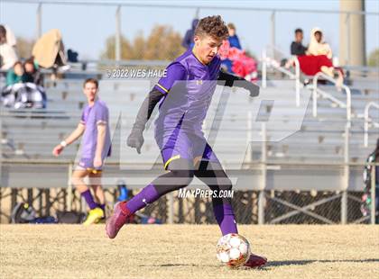 Thumbnail 2 in Hernando @ DeSoto Central photogallery.