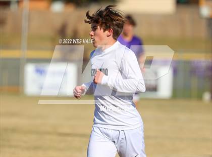 Thumbnail 3 in Hernando @ DeSoto Central photogallery.