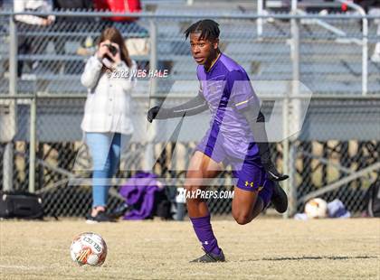 Thumbnail 1 in Hernando @ DeSoto Central photogallery.