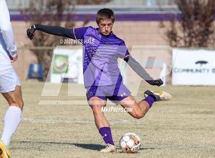 Thumbnail 2 in Hernando @ DeSoto Central photogallery.