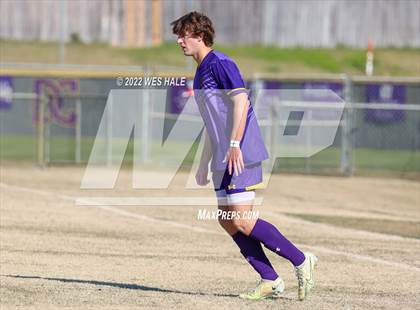 Thumbnail 2 in Hernando @ DeSoto Central photogallery.