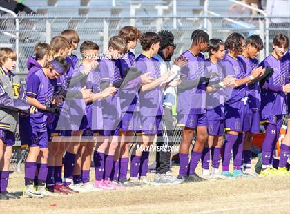 Thumbnail 3 in Hernando @ DeSoto Central photogallery.