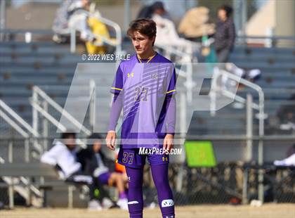 Thumbnail 1 in Hernando @ DeSoto Central photogallery.