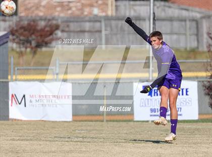 Thumbnail 3 in Hernando @ DeSoto Central photogallery.