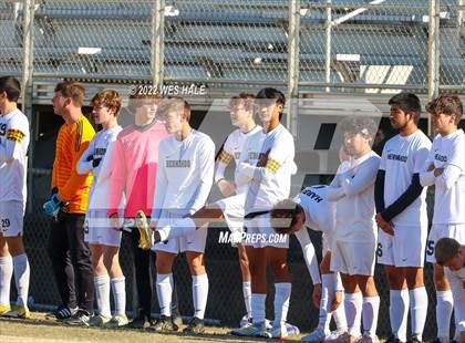 Thumbnail 1 in Hernando @ DeSoto Central photogallery.