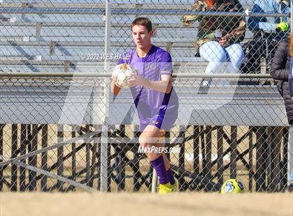 Thumbnail 1 in Hernando @ DeSoto Central photogallery.