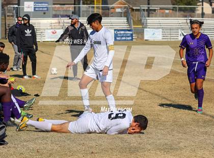 Thumbnail 1 in Hernando @ DeSoto Central photogallery.