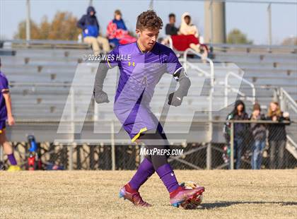 Thumbnail 1 in Hernando @ DeSoto Central photogallery.