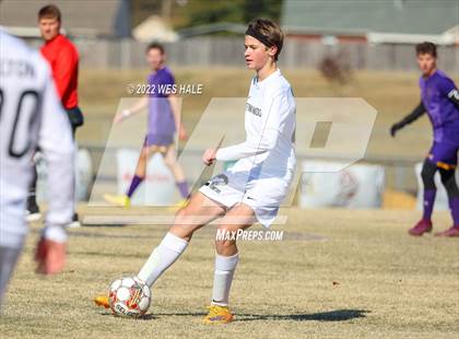 Thumbnail 3 in Hernando @ DeSoto Central photogallery.