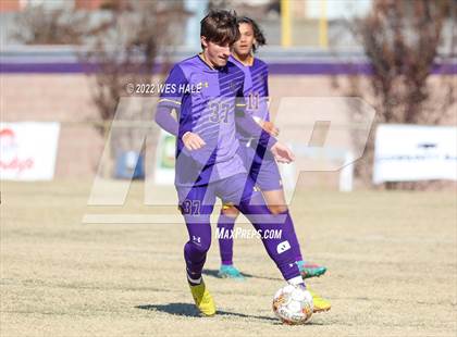 Thumbnail 2 in Hernando @ DeSoto Central photogallery.