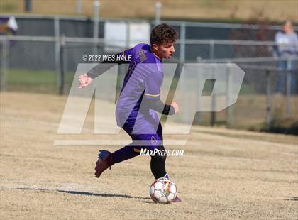 Thumbnail 1 in Hernando @ DeSoto Central photogallery.