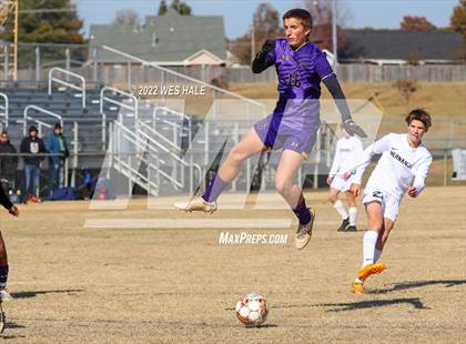 Thumbnail 3 in Hernando @ DeSoto Central photogallery.