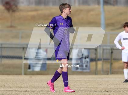 Thumbnail 3 in Hernando @ DeSoto Central photogallery.