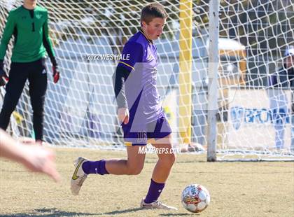 Thumbnail 1 in Hernando @ DeSoto Central photogallery.
