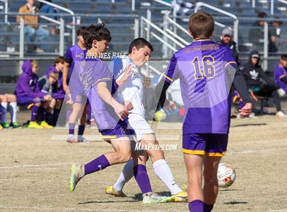 Thumbnail 3 in Hernando @ DeSoto Central photogallery.