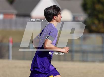 Thumbnail 2 in Hernando @ DeSoto Central photogallery.