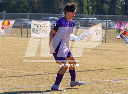 Thumbnail 1 in Hernando @ DeSoto Central photogallery.