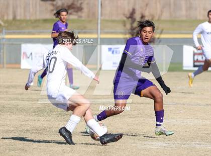 Thumbnail 2 in Hernando @ DeSoto Central photogallery.